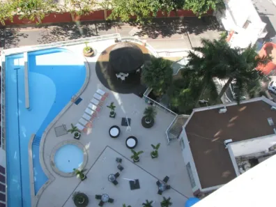 Apartamento com 2 Quartos à venda, 91m² no Pioneiros, Balneário Camboriú