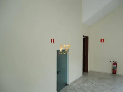 Ponto Comercial para alugar, 74m² no Baeta Neves, São Bernardo do Campo