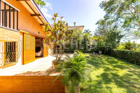 Casa com 3 Quartos à venda, 250m² no Jardim Guedala, São Paulo