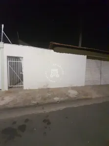 Casa com 3 Quartos à venda, 254m² no Ponte de São João, Jundiaí