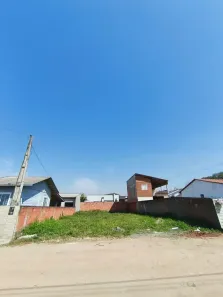 Lote/Terreno à venda, 300m² no Itajubá, Barra Velha