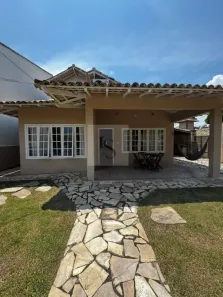 Casa com 4 Quartos à venda, 326m² no Barra de Macaé, Macaé