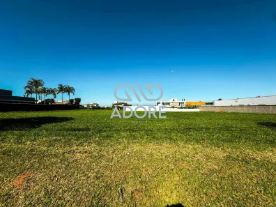 Lote/Terreno à venda, 950m² no Jardim Emicol, Itu
