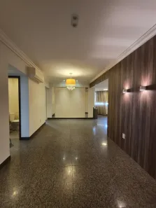 Apartamento com 3 Quartos à venda, 112m² no Umarizal, Belém