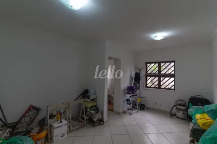 Sala Comercial para alugar, 110m² no Santana, São Paulo