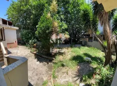 Lote/Terreno à venda, 360m² no Miramar (Barreiro), Belo Horizonte