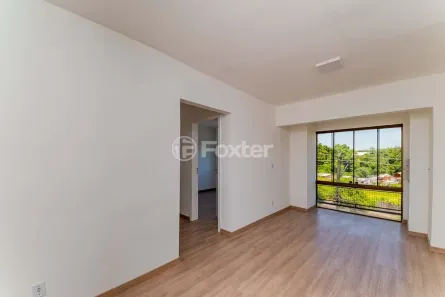 Apartamento com 3 Quartos à venda, 71m² no Cavalhada, Porto Alegre