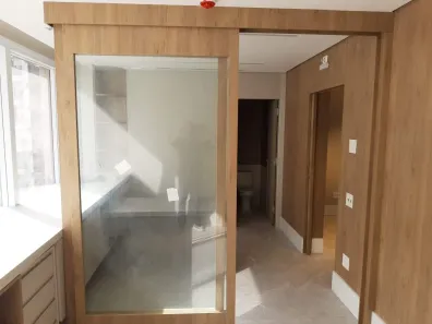 Sala Comercial para alugar, 223m² no Jardim Paulista, São Paulo