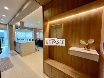 Apartamento com 3 Quartos à venda, 83m² no Recreio dos Bandeirantes, Rio de Janeiro