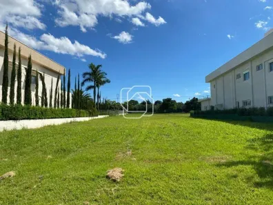 Lote/Terreno à venda, 1000m² no , Porto Feliz