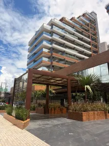 Apartamento com 2 Quartos à venda, 90m² no Batista Campos, Belém