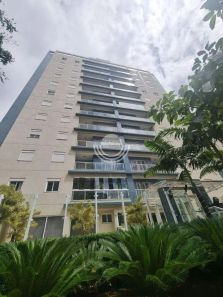 Apartamento com 3 Quartos à venda, 85m² no Vila Itapura, Campinas