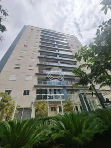 Apartamento com 3 Quartos à venda, 85m² no Vila Itapura, Campinas