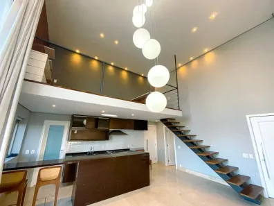 Apartamento com 2 Quartos para venda ou aluguel, 160m² no Parque do Morumbi, São Paulo