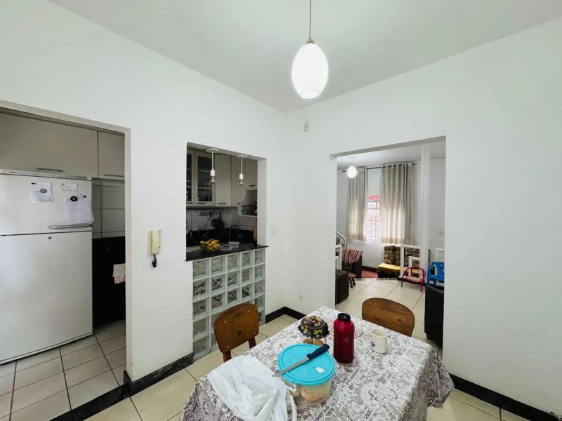 Foto 41
