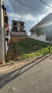 Lote/Terreno à venda, 133m² no Sítio Boa Vista, Cotia