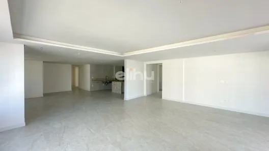 Apartamento com 4 Quartos à venda, 225m² no Meireles, Fortaleza
