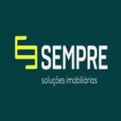 Logo da imobiliária