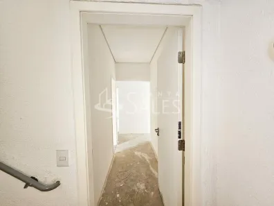 Apartamento com 3 Quartos à venda, 89m² no Cambuci, São Paulo