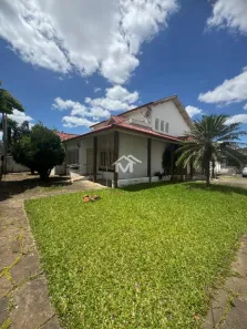 Casa com 5 Quartos à venda, 400m² no Nossa Senhora das Graças, Canoas