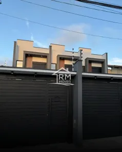 Casa com 2 Quartos à venda, 300m² no Jardim Camila, Mogi das Cruzes