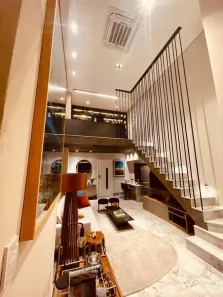 Flat com 2 Quartos à venda, 115m² no Itaigara, Salvador