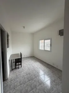 Apartamento com 1 Quarto para alugar, 30m² no Jardim Monte Kemel, São Paulo