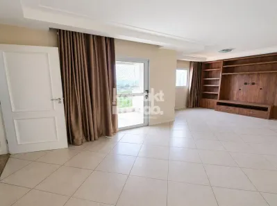 Apartamento com 3 Quartos à venda, 94m² no Parque Campolim, Sorocaba