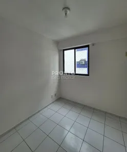 Apartamento com 3 Quartos à venda, 61m² no Encruzilhada, Recife