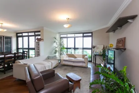 Apartamento com 3 Quartos à venda, 125m² no São Miguel Paulista, São Paulo