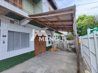 Casa com 3 Quartos à venda, 240m² no Sarandi, Porto Alegre