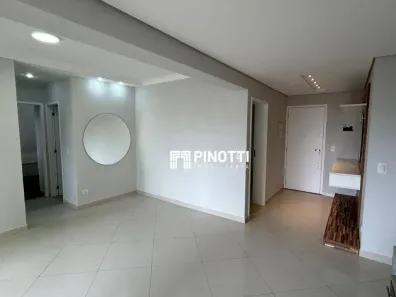 Apartamento com 3 Quartos à venda, 88m² no Rudge Ramos, São Bernardo do Campo