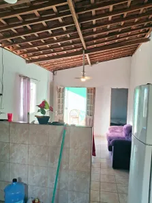 Casa com 2 Quartos à venda, 300m² no Pilar, Ilha de Itamaracá