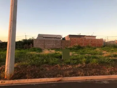 Lote/Terreno à venda, 240m² no Jardim Tangara, Bady Bassitt