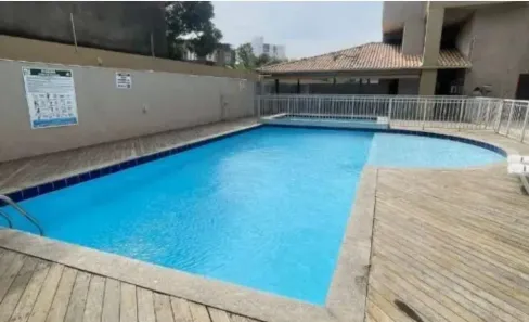 Apartamento com 2 Quartos à venda, 51m² no Ataíde, Vila Velha