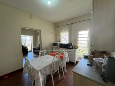 Casa com 3 Quartos à venda, 127m² no Vila Rica, Sorocaba