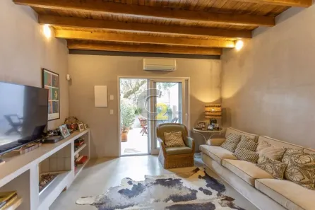 Sobrado com 3 Quartos à venda, 240m² no Perdizes, São Paulo