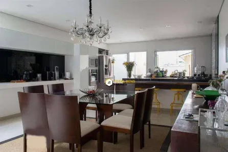 Sobrado com 3 Quartos à venda, 450m² no Vila Mariza Mazzei, São Paulo