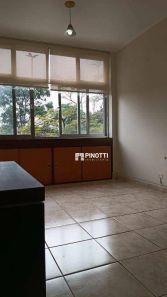 Sala Comercial à venda, 27m² no Centro, São Bernardo do Campo
