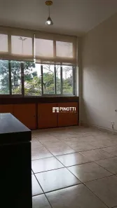 Sala Comercial à venda, 27m² no Centro, São Bernardo do Campo