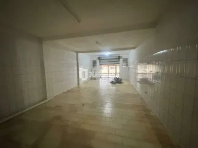 à venda, 43m² no Santa Terezinha, Piracicaba