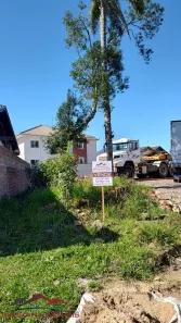 Lote/Terreno à venda, 656m² no Nova Petrópolis, Nova Petrópolis