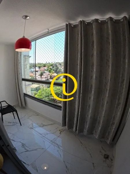 Foto 43