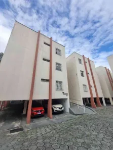 Apartamento com 3 Quartos à venda, 102m² no Conjunto Residencial São Francisco, Taubaté