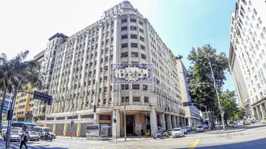 Sala Comercial para alugar, 30m² no Centro, Rio de Janeiro