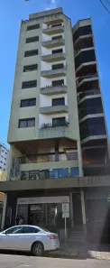 Apartamento com 3 Quartos à venda, 152m² no Centro, Caxias do Sul