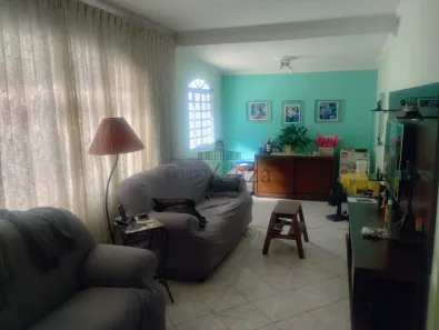 Casa com 3 Quartos à venda, 100m² no Cidade Vista Verde, São José dos Campos