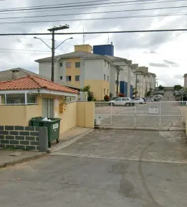 Apartamento com 2 Quartos à venda, 50m² no Raichaski, Içara