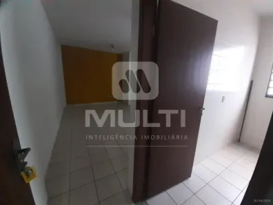 Apartamento com 2 Quartos à venda, 88m² no Saraiva, Uberlândia