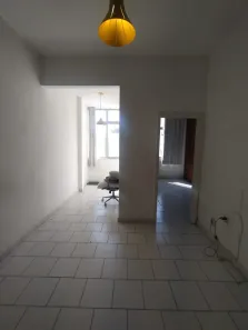 Apartamento com 1 Quarto para alugar, 35m² no Copacabana, Rio de Janeiro